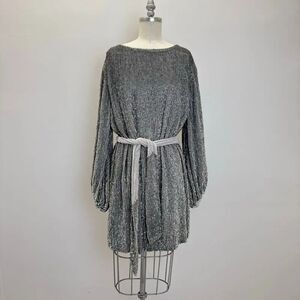 Retrofête 
GRACE SEQUIN DRESS